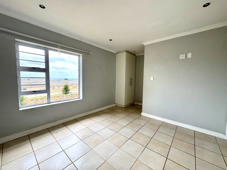 3 Bedroom Property for Sale in Kamma Park Eastern Cape
